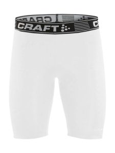 1906858_900000_Pro_Control_Compression_Short_Tights_Uni_F