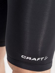 1906858_999000_Pro20Control20Compression20Short20Tights20Uni
