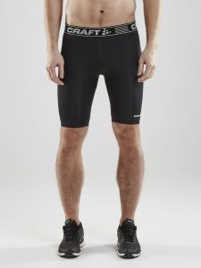 1906858_999000_Pro_Control_Compression_Short_Tights_Uni_C1