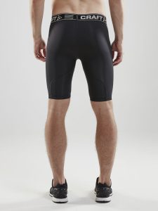1906858_999000_Pro_Control_Compression_Short_Tights_Uni_C3