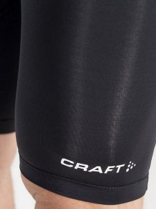 1906858_999000_Pro_Control_Compression_Short_Tights_Uni_C5