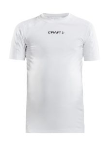 1906859-900000_Pro20Control20Compression20Tee20Jr_Front