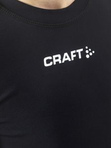 1906859_999000_Pro_Control_Compression_Tee_C5