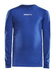 1906860-346000_Pro20Control20Compression20Long20Sleeve20Jr_Front