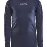 1906860-390000_Pro20Control20Compression20Long20Sleeve20Jr_Front