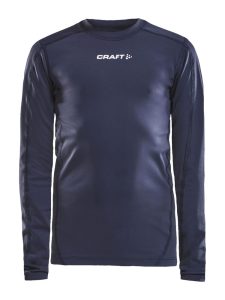 1906860-390000_Pro20Control20Compression20Long20Sleeve20Jr_Front