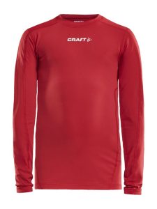 1906860-430000_Pro20Control20Compression20Long20Sleeve20Jr_Front