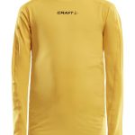 1906860-552000_Pro20Control20Compression20Long20Sleeve20Jr_Front