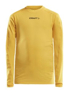 1906860-552000_Pro20Control20Compression20Long20Sleeve20Jr_Front