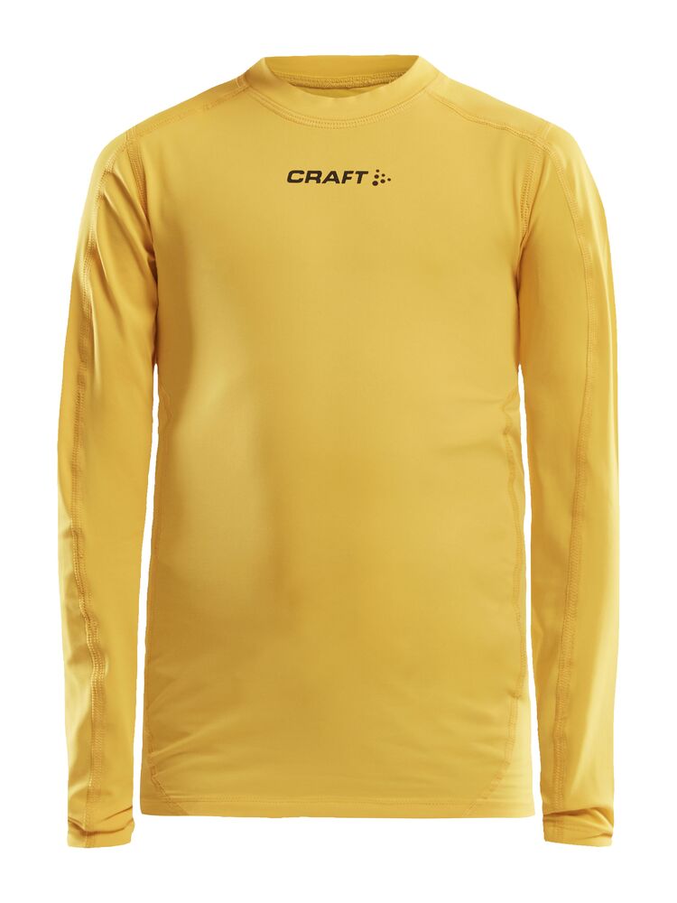 1906860-552000_Pro20Control20Compression20Long20Sleeve20Jr_Front