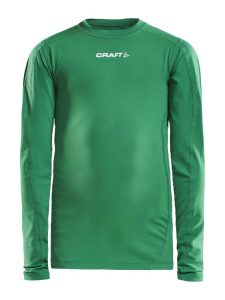 1906860-651000_Pro20Control20Compression20Long20Sleeve20Jr_Front