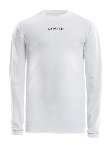1906860-900000_Pro20Control20Compression20Long20Sleeve20Jr_Front