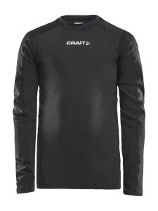 1906860-999000_Pro20Control20Compression20Long20Sleeve20Jr_Front