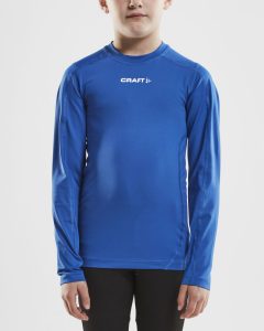 1906860_346000_Pro20Control20Compression20Long20Sleeve20Jr_C1