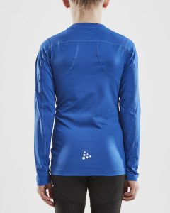 1906860_346000_Pro20Control20Compression20Long20Sleeve20Jr_C3