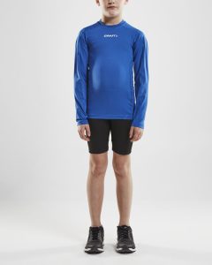 1906860_346000_Pro20Control20Compression20Long20Sleeve20Jr_C6