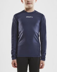 1906860_390000_Pro20Control20Compression20Long20Sleeve20Jr_C1