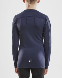 1906860_390000_Pro20Control20Compression20Long20Sleeve20Jr_C3
