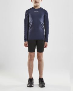 1906860_390000_Pro20Control20Compression20Long20Sleeve20Jr_C6