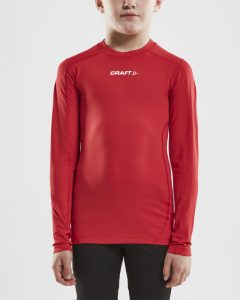 1906860_430000_Pro20Control20Compression20Long20Sleeve20Jr_C1