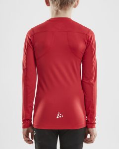 1906860_430000_Pro20Control20Compression20Long20Sleeve20Jr_C3
