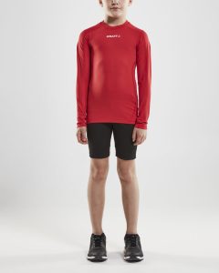 1906860_430000_Pro20Control20Compression20Long20Sleeve20Jr_C6
