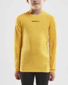 1906860_552000_Pro20Control20Compression20Long20Sleeve20Jr_C1