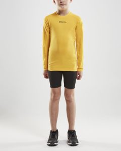 1906860_552000_Pro20Control20Compression20Long20Sleeve20Jr_C6