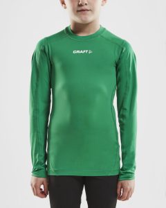 1906860_651000_Pro20Control20Compression20Long20Sleeve20Jr_C1