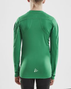 1906860_651000_Pro20Control20Compression20Long20Sleeve20Jr_C3