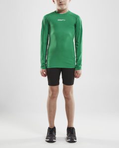 1906860_651000_Pro20Control20Compression20Long20Sleeve20Jr_C6