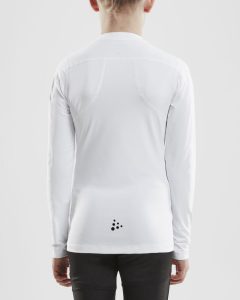 1906860_900000_Pro20Control20Compression20Long20Sleeve20Jr_C3
