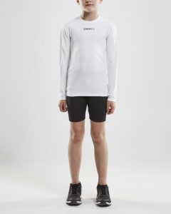 1906860_900000_Pro20Control20Compression20Long20Sleeve20Jr_C6