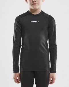 1906860_999000_Pro20Control20Compression20Long20Sleeve20Jr_C1