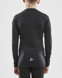 1906860_999000_Pro20Control20Compression20Long20Sleeve20Jr_C3