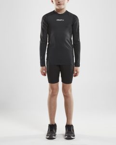 1906860_999000_Pro20Control20Compression20Long20Sleeve20Jr_C6