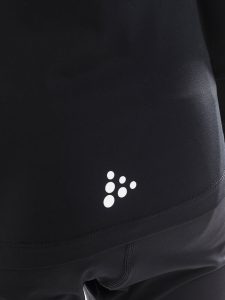 1906860_999000_Pro_Control_Compression_Long_Sleeve_C5-1
