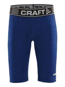 1906862_346000_Pro_Control_Compression_Short_Tights_F