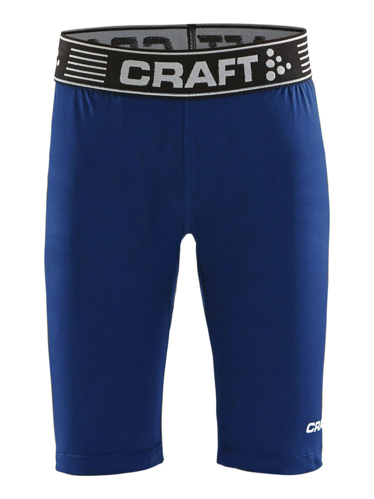1906862_346000_Pro_Control_Compression_Short_Tights_F