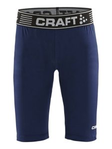 1906862_390000_Pro_Control_Compression_Short_Tights_F