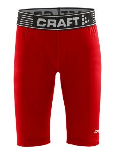 1906862_430000_Pro_Control_Compression_Short_Tights_F