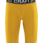 1906862_552000_Pro_Control_Compression_Short_Tights_F