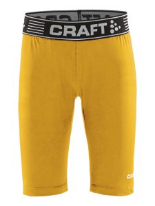 1906862_552000_Pro_Control_Compression_Short_Tights_F