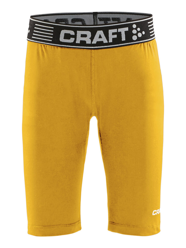 1906862_552000_Pro_Control_Compression_Short_Tights_F