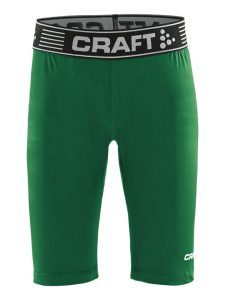 1906862_651000_Pro_Control_Compression_Short_Tights_F