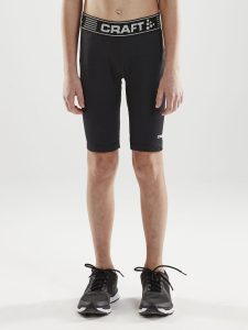 1906862_999000_Pro_Control_Compression_Short_Tights_C1