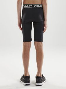 1906862_999000_Pro_Control_Compression_Short_Tights_C3