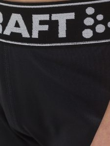 1906862_999000_Pro_Control_Compression_Short_Tights_C5-1