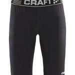 1906862_999000_Pro_Control_Compression_Short_Tights_F