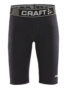 1906862_999000_Pro_Control_Compression_Short_Tights_F
